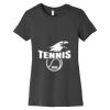Women's Slim Fit Tee Thumbnail