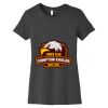 Women's Slim Fit Tee Thumbnail
