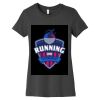 Women's Slim Fit Tee Thumbnail