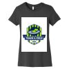 Women's Slim Fit Tee Thumbnail