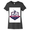 Women's Slim Fit Tee Thumbnail
