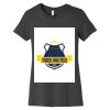 Women's Slim Fit Tee Thumbnail