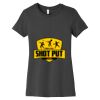 Women's Slim Fit Tee Thumbnail