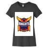 Women's Slim Fit Tee Thumbnail