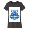 Women's Slim Fit Tee Thumbnail