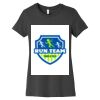 Women's Slim Fit Tee Thumbnail