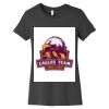Women's Slim Fit Tee Thumbnail