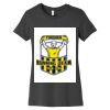 Women's Slim Fit Tee Thumbnail