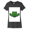 Women's Slim Fit Tee Thumbnail