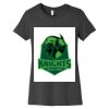 Women's Slim Fit Tee Thumbnail