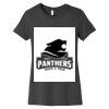 Women's Slim Fit Tee Thumbnail