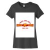 Women's Slim Fit Tee Thumbnail