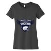 Women's Slim Fit Tee Thumbnail