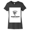 Women's Slim Fit Tee Thumbnail