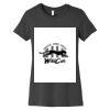 Women's Slim Fit Tee Thumbnail