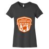 Women's Slim Fit Tee Thumbnail
