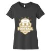 Women's Slim Fit Tee Thumbnail