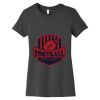Women's Slim Fit Tee Thumbnail