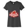 Women's Slim Fit Tee Thumbnail