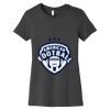 Women's Slim Fit Tee Thumbnail