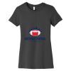 Women's Slim Fit Tee Thumbnail