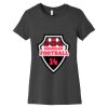 Women's Slim Fit Tee Thumbnail