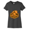 Women's Slim Fit Tee Thumbnail