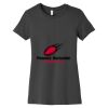 Women's Slim Fit Tee Thumbnail