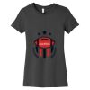 Women's Slim Fit Tee Thumbnail
