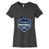 Women's Slim Fit Tee Thumbnail