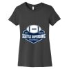 Women's Slim Fit Tee Thumbnail