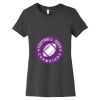 Women's Slim Fit Tee Thumbnail