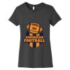 Women's Slim Fit Tee Thumbnail