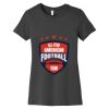 Women's Slim Fit Tee Thumbnail
