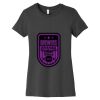 Women's Slim Fit Tee Thumbnail