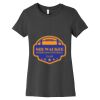 Women's Slim Fit Tee Thumbnail