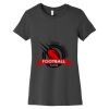 Women's Slim Fit Tee Thumbnail