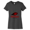 Women's Slim Fit Tee Thumbnail