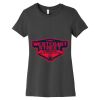 Women's Slim Fit Tee Thumbnail
