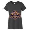 Women's Slim Fit Tee Thumbnail