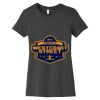 Women's Slim Fit Tee Thumbnail