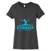 Women's Slim Fit Tee Thumbnail