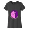 Women's Slim Fit Tee Thumbnail