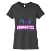 Women's Slim Fit Tee Thumbnail
