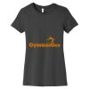 Women's Slim Fit Tee Thumbnail