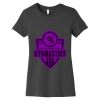 Women's Slim Fit Tee Thumbnail