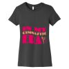 Women's Slim Fit Tee Thumbnail