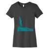 Women's Slim Fit Tee Thumbnail