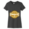 Women's Slim Fit Tee Thumbnail