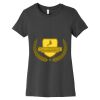 Women's Slim Fit Tee Thumbnail